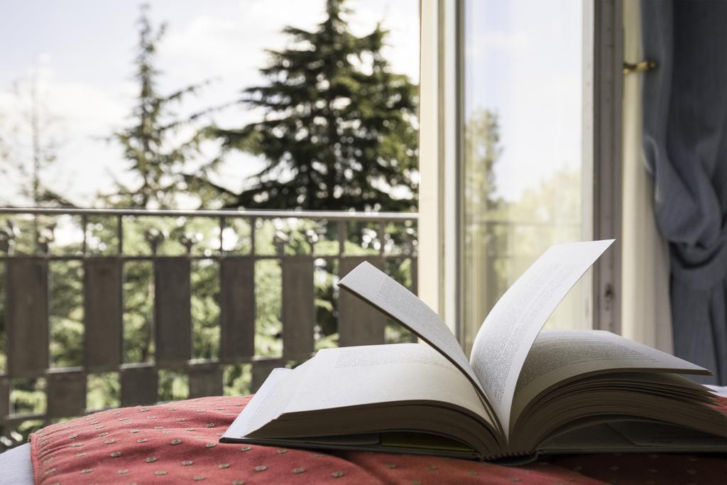 Suite with Sauna,693867036:JPEG